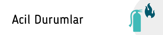 Atak Ticaret