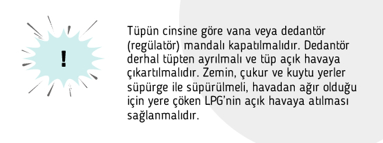 Atak Ticaret
