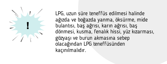 Atak Ticaret