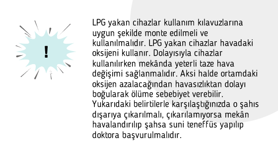 Atak Ticaret