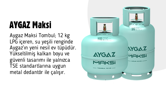 Atak Ticaret