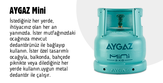 Atak Ticaret