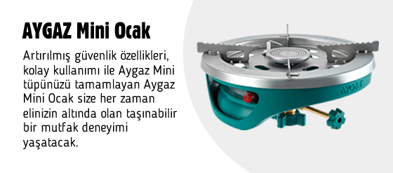 Atak Ticaret