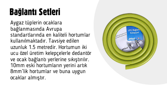 Atak Ticaret