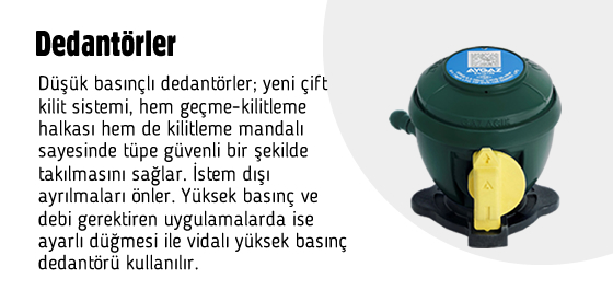 Atak Ticaret