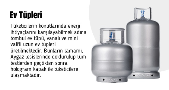 Atak Ticaret