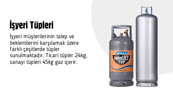 Atak Ticaret