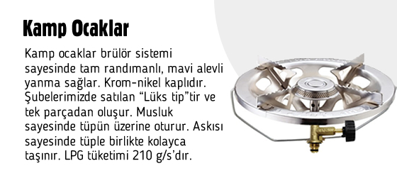 Atak Ticaret