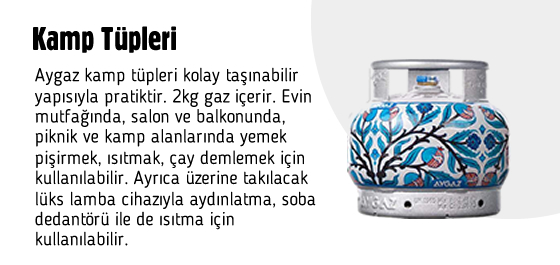 Atak Ticaret