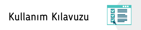 Atak Ticaret
