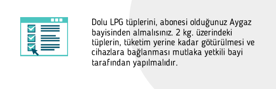 Atak Ticaret