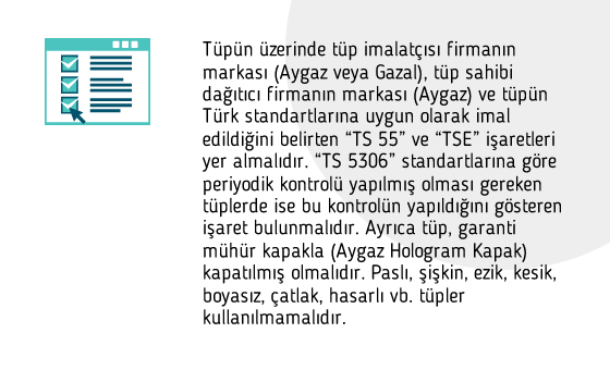 Atak Ticaret