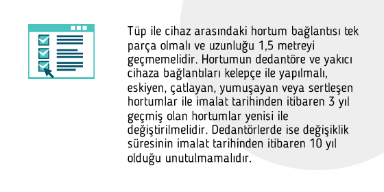 Atak Ticaret