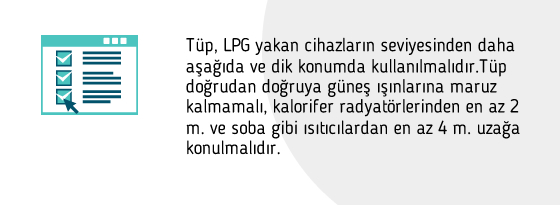 Atak Ticaret
