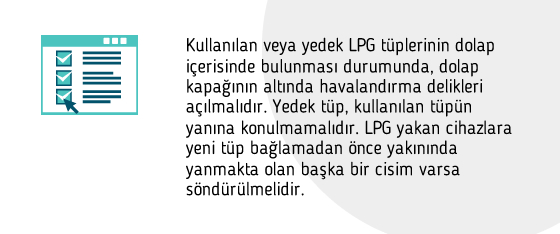 Atak Ticaret