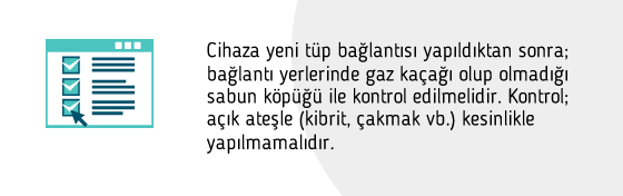 Atak Ticaret