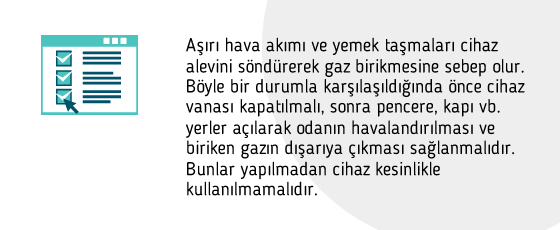 Atak Ticaret