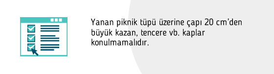Atak Ticaret